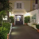 Rent 2 bedroom apartment of 55 m² in Capri