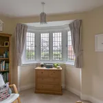 Rent 3 bedroom apartment in Newcastle Upon Tyne