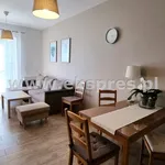 Rent 2 bedroom apartment of 42 m² in Łódź,