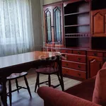 Rent 2 bedroom apartment of 64 m² in Miskolc