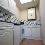 Rent 1 bedroom flat in Yorkshire And The Humber