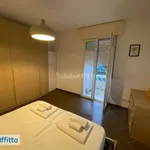 Affitto 2 camera appartamento di 40 m² in Rimini