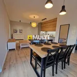 Rent 3 bedroom apartment of 60 m² in SZCZECIN