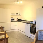 Rent 2 bedroom apartment of 861 m² in London