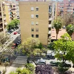 Rent 3 bedroom apartment of 80 m² in valencia