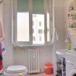 Rent a room in Roma