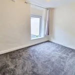 Rent 3 bedroom flat in Wales