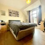 Rent 4 bedroom house in Belfast