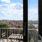 Flat to rent : Avenue des nerviens 117 41, 1040 Etterbeek on Realo