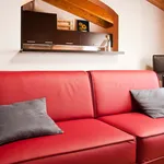 Rent 3 bedroom apartment of 70 m² in Milan