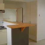 Huur 1 slaapkamer appartement in Grimbergen