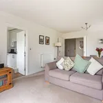 Flat to rent in Longbourn, Windsor, Berkshire SL4