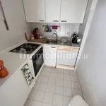 4-room flat via Dante Alighieri, Cinquale, Montignoso