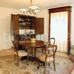 Rent 2 bedroom apartment of 50 m² in Assisi