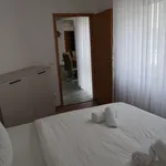 Miete 4 Schlafzimmer wohnung von 125 m² in Koblenz