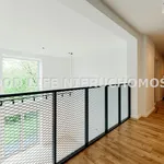 Rent 7 bedroom house of 220 m² in Rzeszów