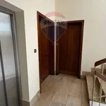 Rent 4 bedroom apartment of 111 m² in Palermo