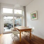 Rent 3 bedroom house of 145 m² in Utrecht