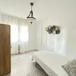 Alquilar 4 dormitorio apartamento en Toledo