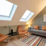 Rent 2 bedroom apartment in Antwerp