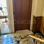 Rent 2 bedroom apartment of 56 m² in Torino