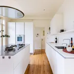 Rent 5 bedroom apartment of 142 m² in Amsterdam Koopprijs € 1.085.000,- k.k.