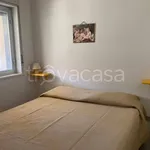 Rent 1 bedroom apartment of 45 m² in Pollina