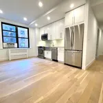 Rent 2 bedroom apartment in NEW YORK