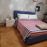 Rent 4 bedroom apartment in Milan