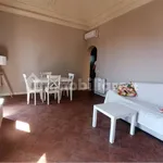 Rent 3 bedroom apartment of 90 m² in Catania