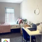 Rent 4 bedroom house in Liverpool