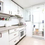 Rent a room of 62 m² in madrid