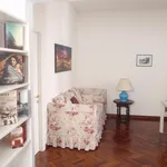 Rent 4 bedroom apartment of 50 m² in Bologna