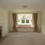 Bungalow to rent in Paddock Hill, Malton YO17