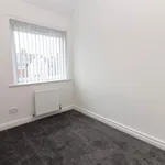 Rent 3 bedroom flat in North East England