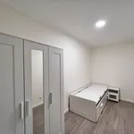 Rent 5 bedroom apartment in Lisbon