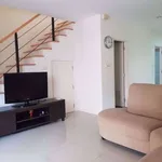 Rent 3 bedroom house of 178 m² in Bangkok