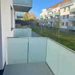 Pronajměte si 2 ložnic/e byt o rozloze 49 m² v Olomouc