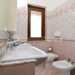 3-room flat via Alba Chiara 2, Santa Lucia, Fonte Nuova