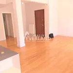 Rent 3 bedroom apartment of 112 m² in Athens