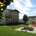 Rent 3 bedroom apartment of 81 m² in Bernsbach