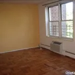 Rent 1 bedroom apartment in New York