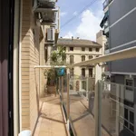 Rent 4 bedroom apartment of 107 m² in Valencia