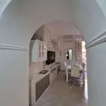 Rent 3 bedroom apartment of 75 m² in Cagliari