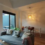 Rent 2 bedroom apartment of 75 m² in Lisbon