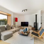 Rent 5 bedroom apartment of 195 m² in Cascais