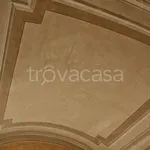 Rent 6 bedroom apartment of 275 m² in L'Aquila