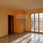 Rent 3 bedroom apartment of 118 m² in Casteldaccia