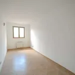 Rent 6 bedroom house of 1500 m² in Rome