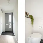 Huur 1 slaapkamer appartement van 135 m² in Groningen